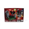 Plastikmodell – 1:12 Haunted Manor: The Grave Robber's Demise – POL976